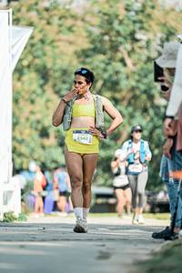 BIB: 
                            <button type="button" onclick="openModal(25947334)" class="btn btn-primary btn-sm float-right btn-popup" data-toggle="modal" data-target=".modal-high-quality">
                        <i class="fas fa-shopping-cart"></i> Add to Cart
                    </button>
                                            <button type="button" onclick="isThisMe(25947334, true)" class="btn btn-success btn-sm float-right btn-popup btn-isme hidden" data-toggle="tooltip" data-placement="bottom" title="นี่คือรูปของคุณใช่ไหม คลิกที่นี่เพื่อเอาเข้าอัลบั้ม">
                        <i class="fas fa-plus"></i> Add to album
                    </button>
                    <button type="button" onclick="isThisMe(25947334, false)" class="btn btn-warning btn-sm float-right btn-popup btn-isnotme hidden">
                        <i class="fas fa-ban"></i> Remove from album
                    </button>